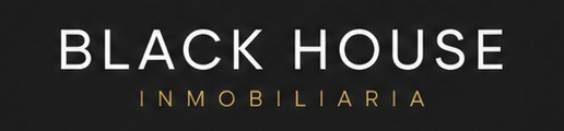 Black House