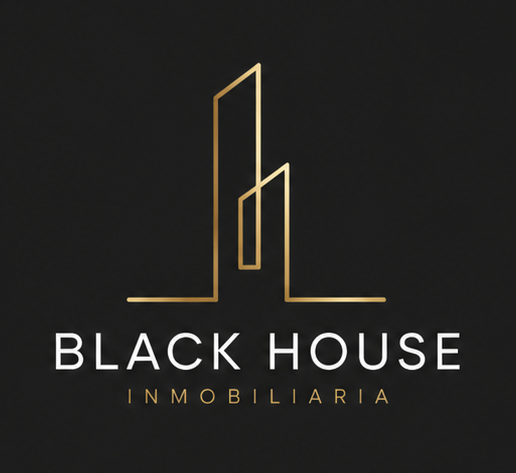 Black House